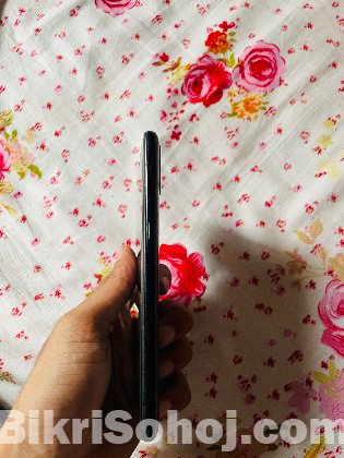 Samsung m31